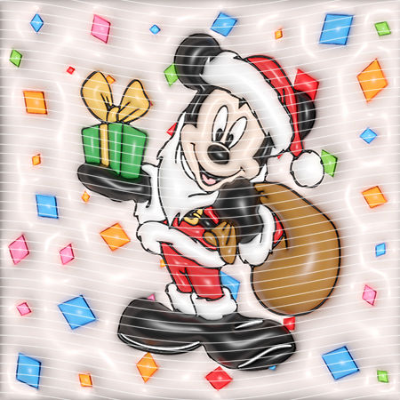 20oz integrate-EJ-855